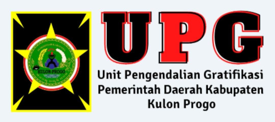 UPG