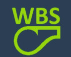 WBS