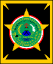 SIDUTAKU
