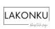 LAKONKU