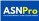 ASNPro