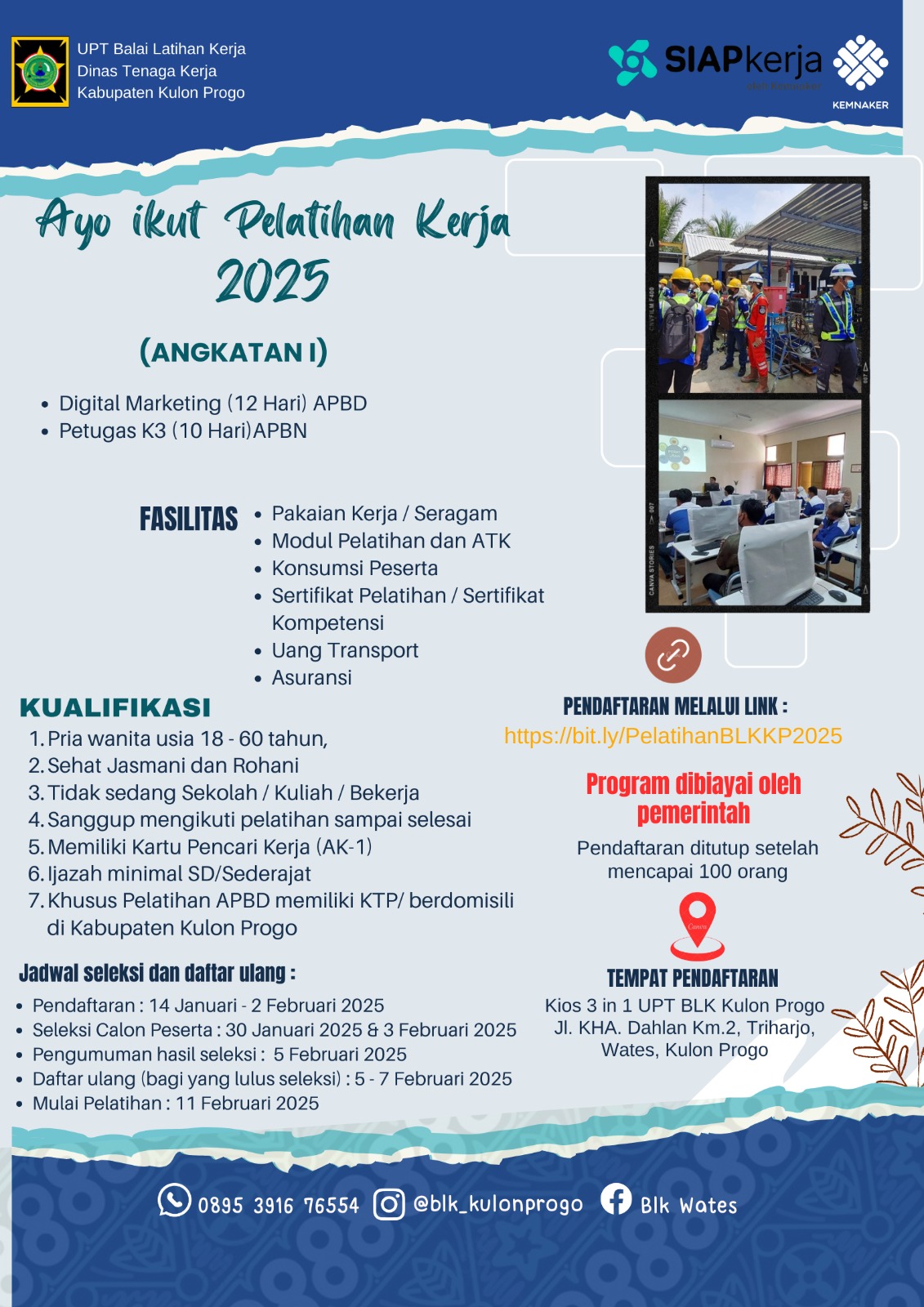 Konten Berita