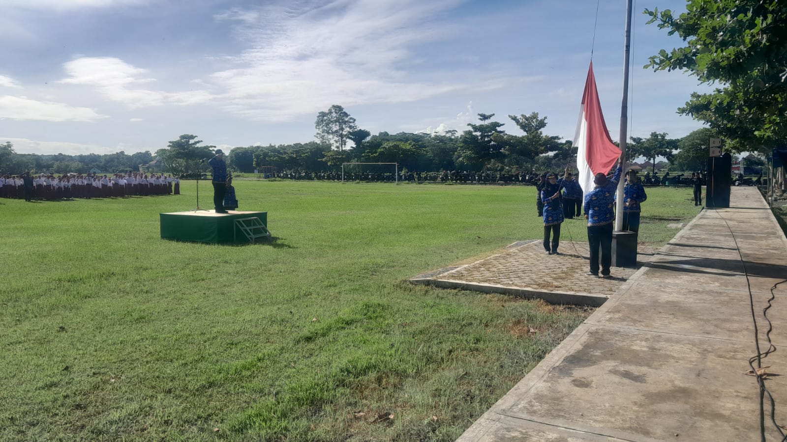 Konten Berita