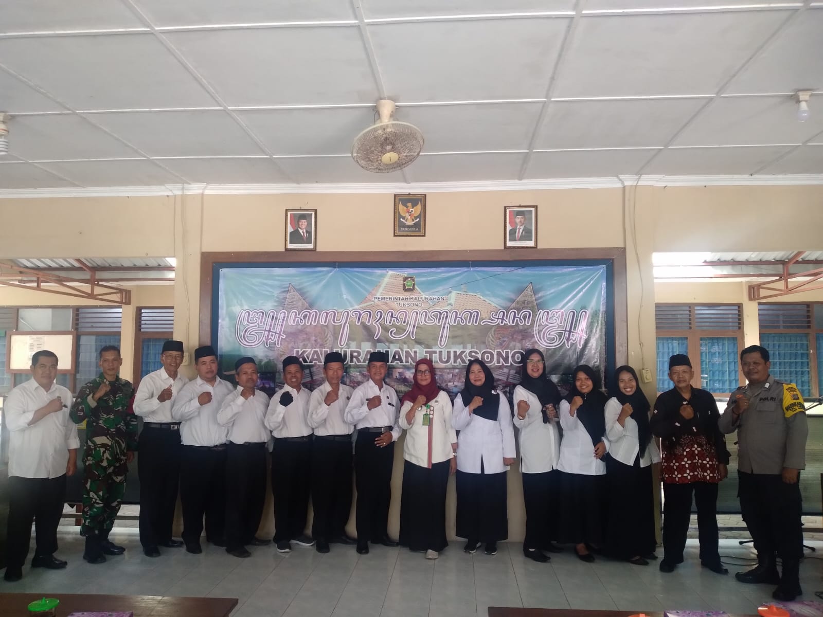 Konten Berita