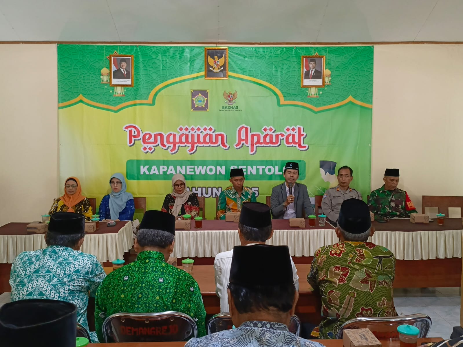 Konten Berita