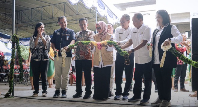 Konten Berita
