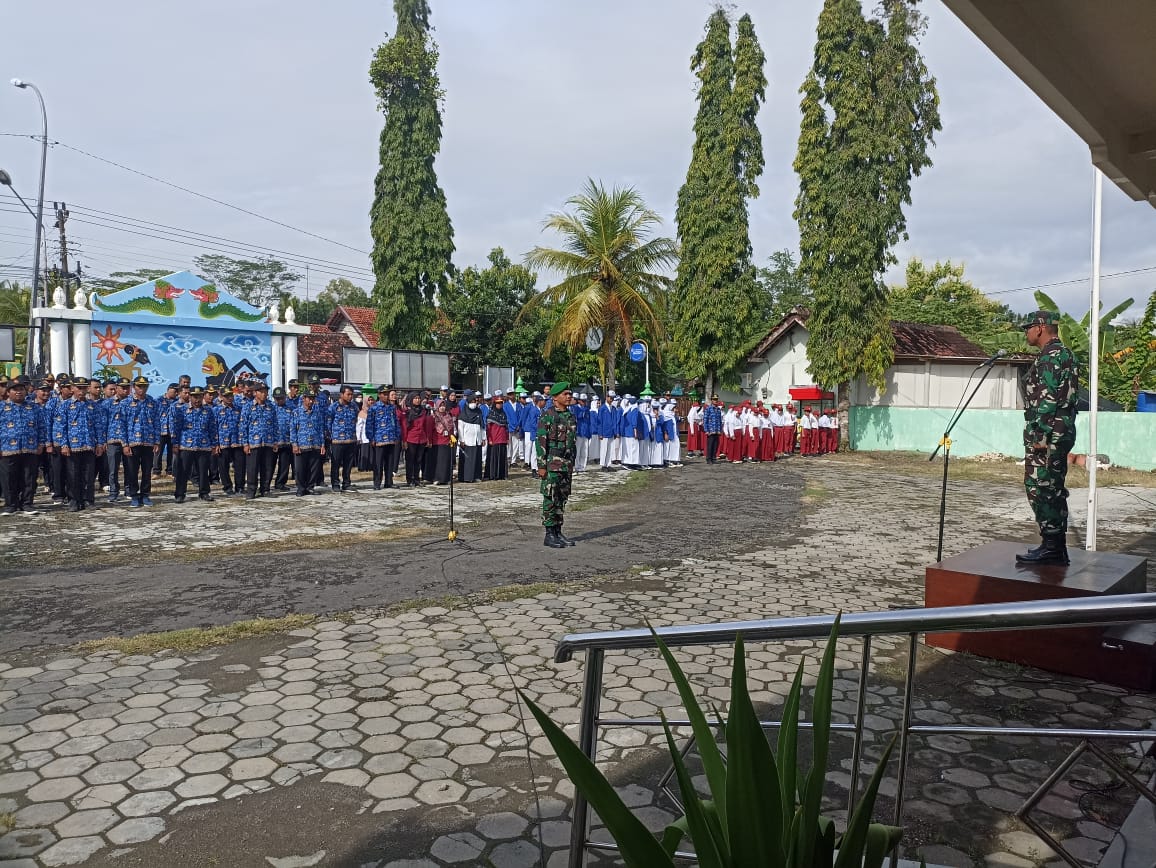 Konten Berita