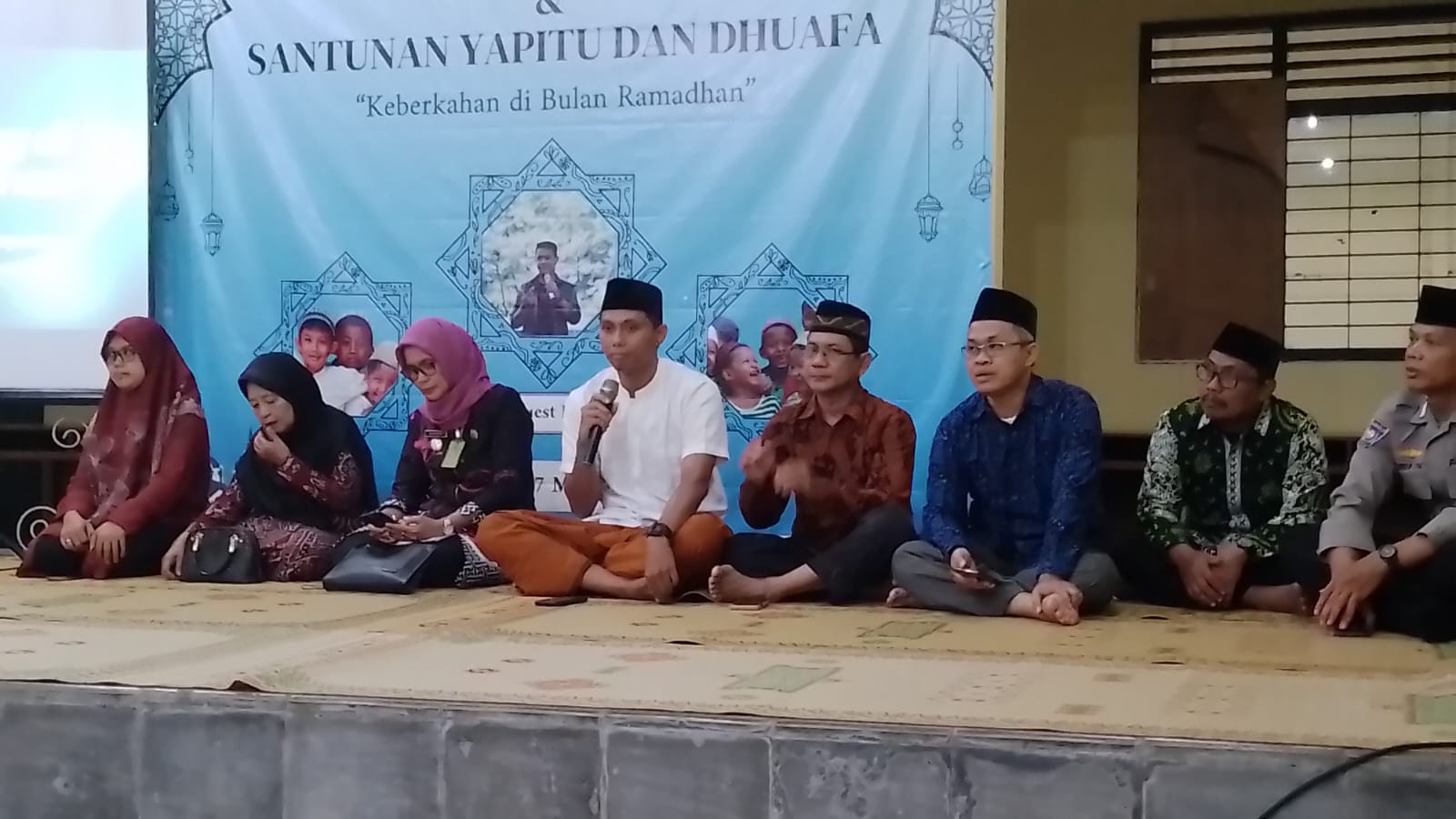 Konten Berita