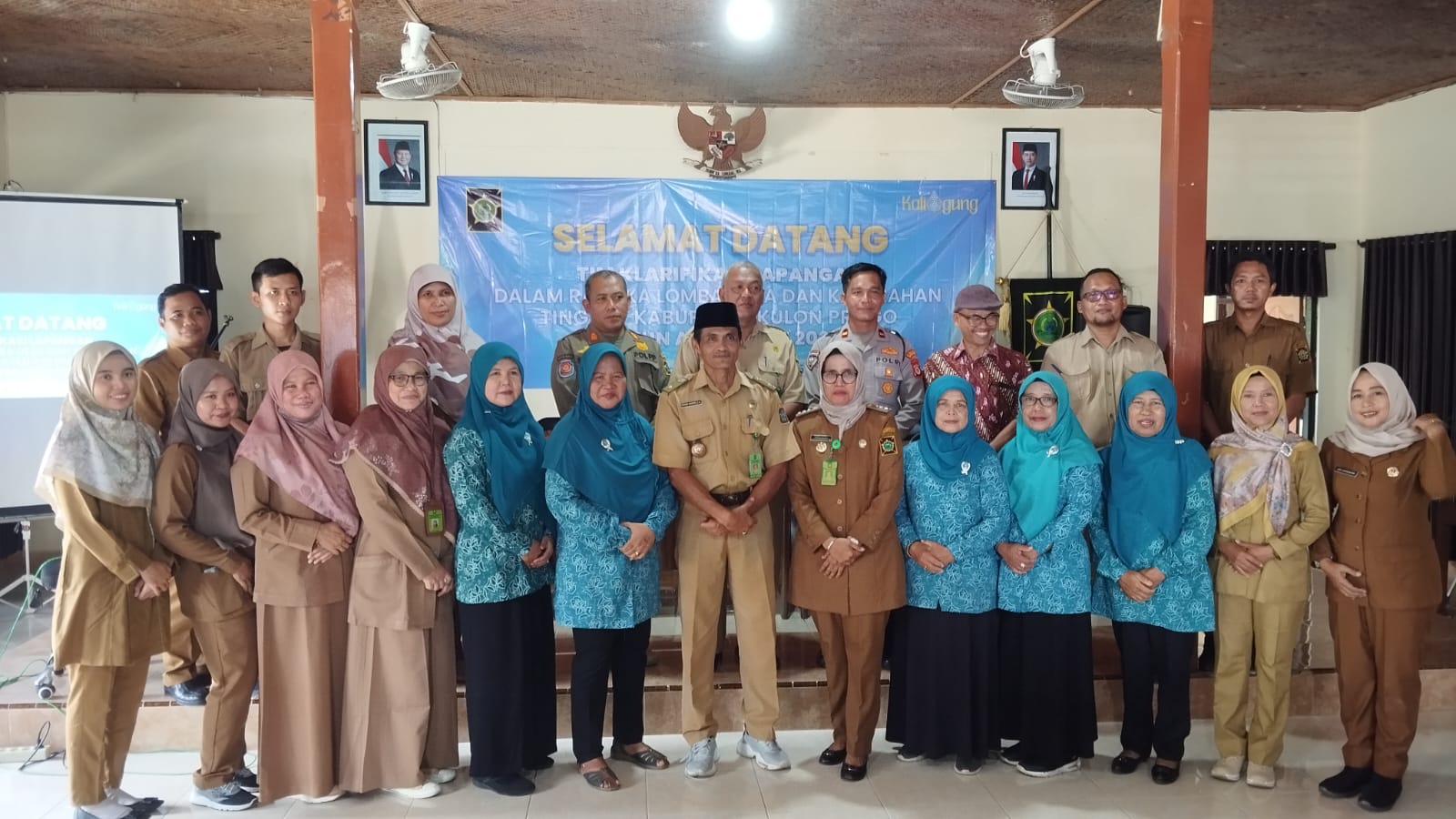 Konten Berita