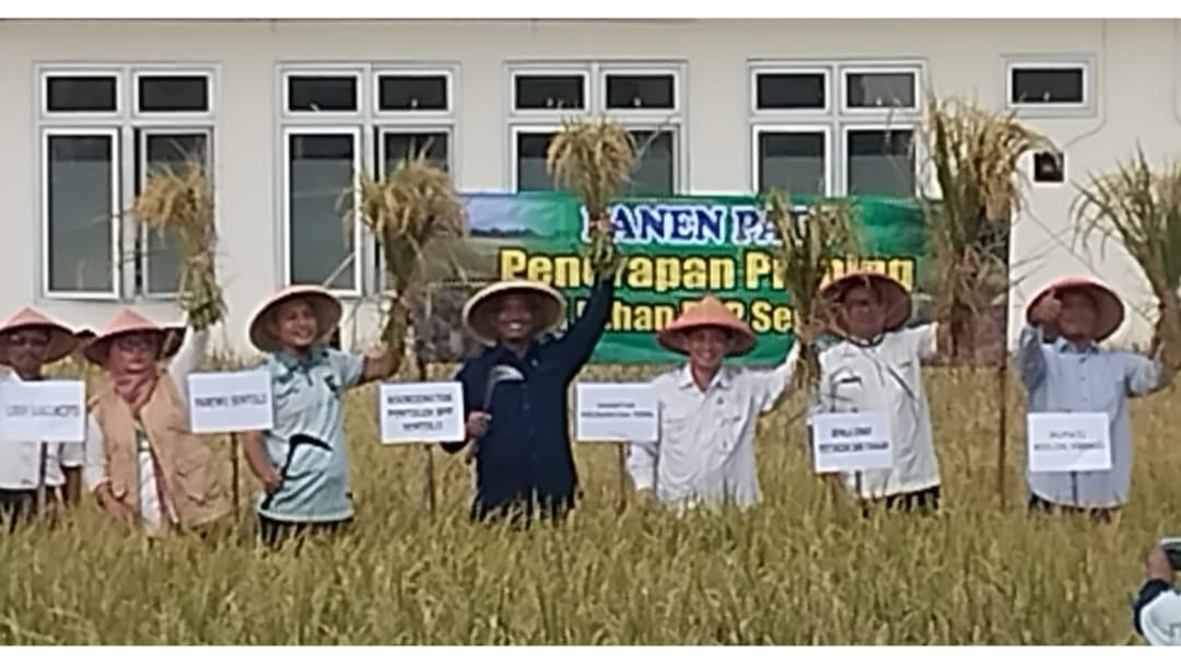 Konten Berita