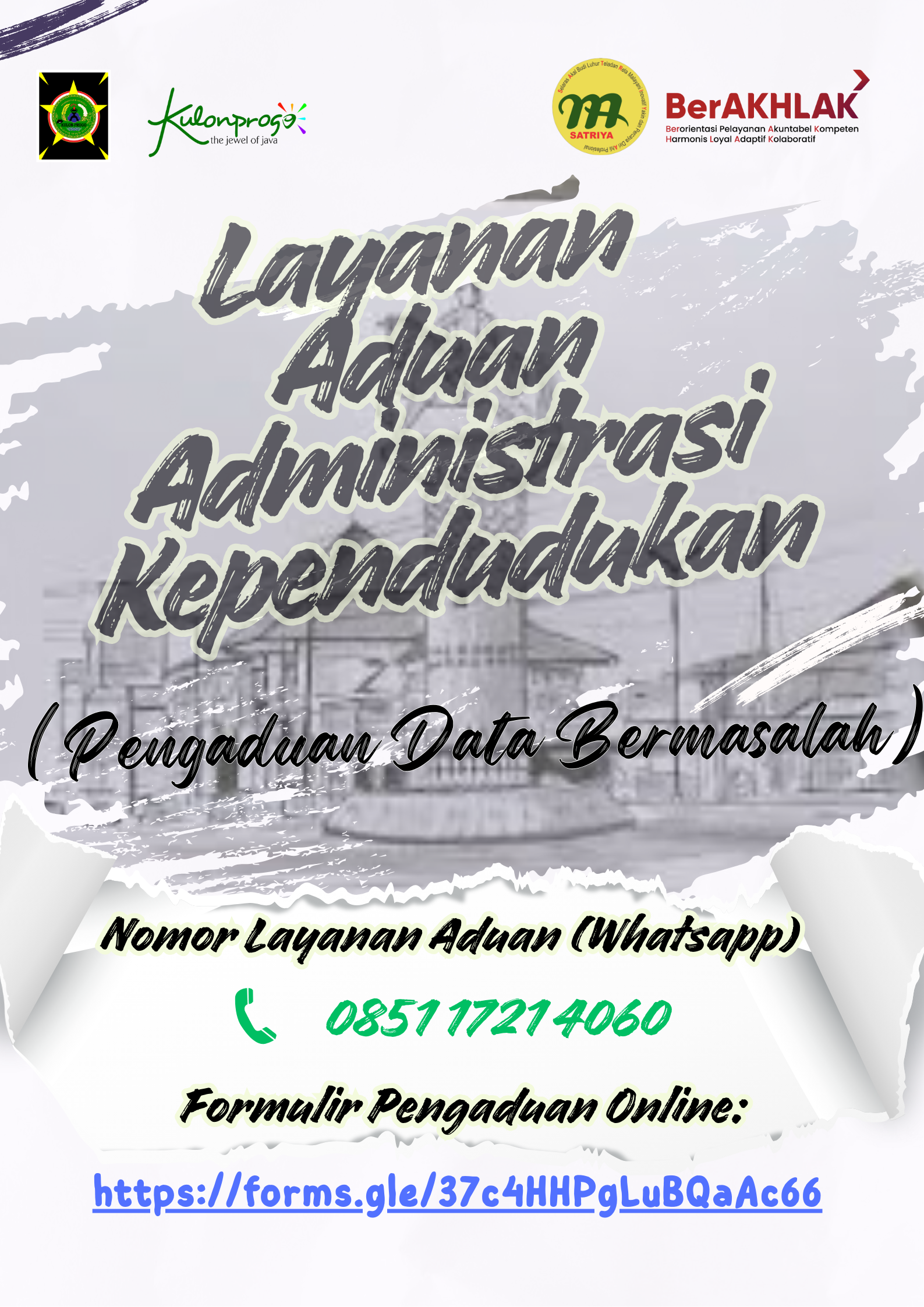 Image Berita
