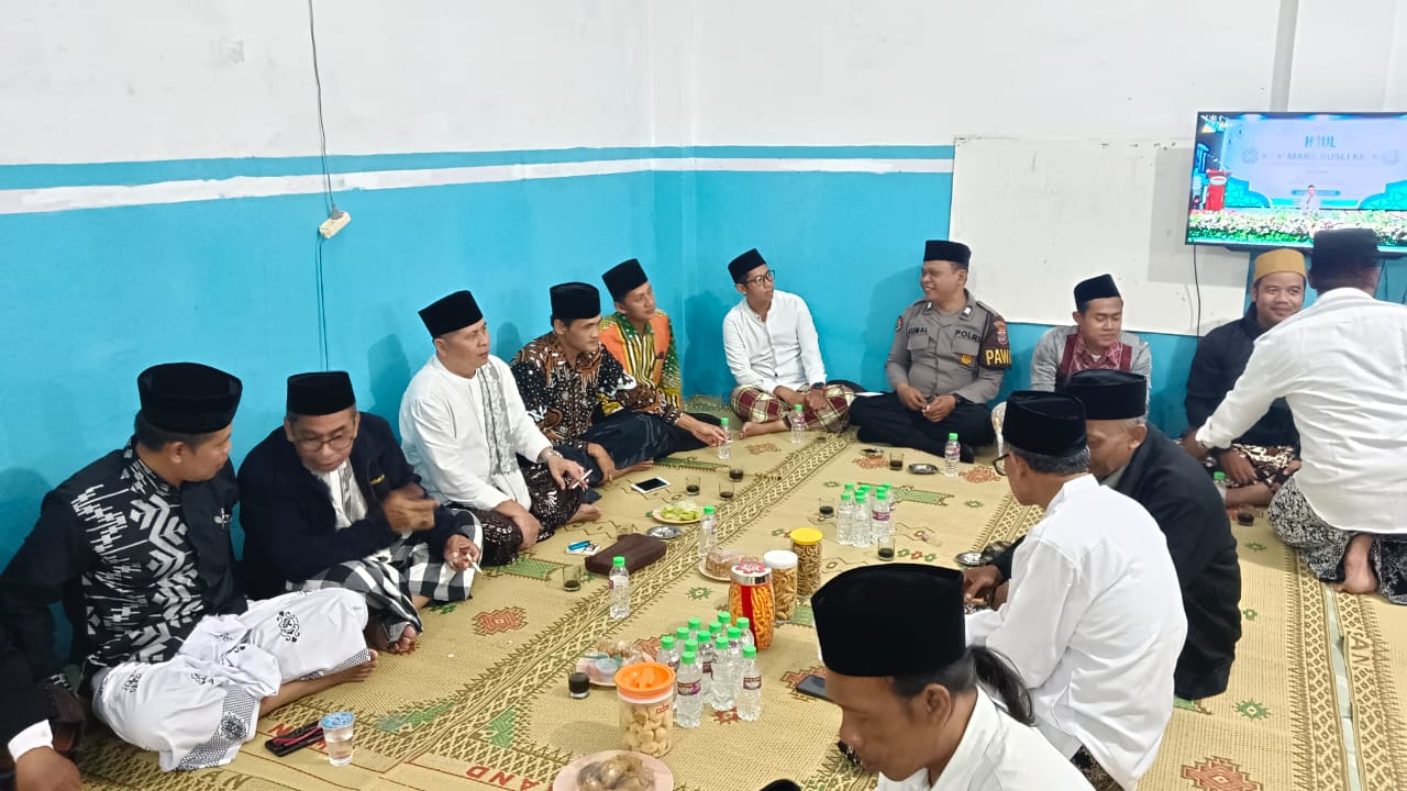 Konten Berita