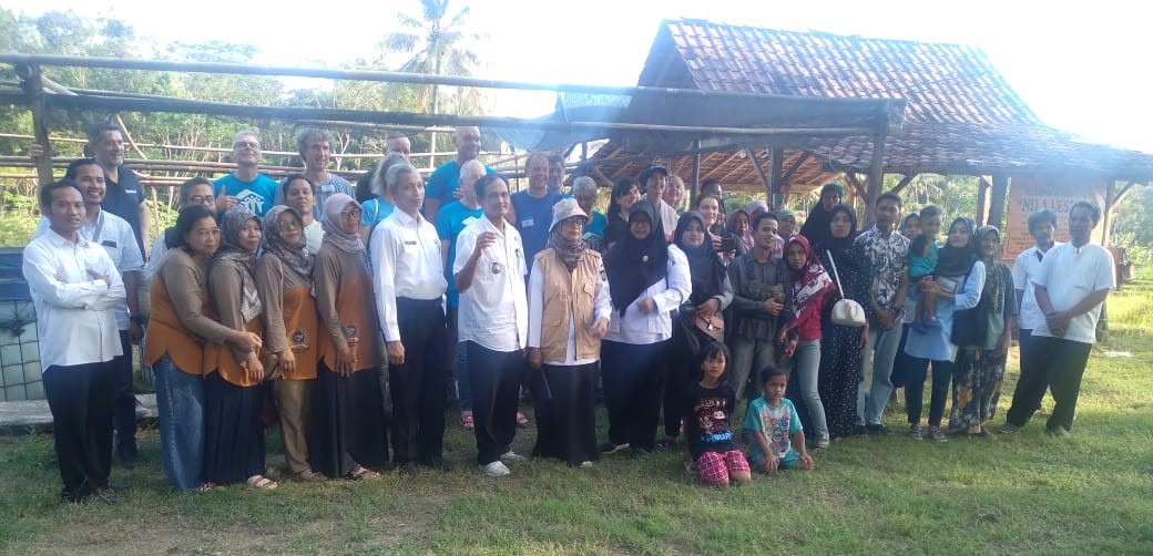 Konten Berita