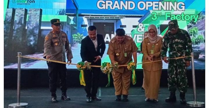 Konten Berita