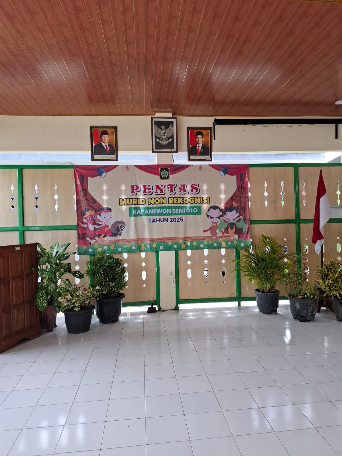 Konten Berita