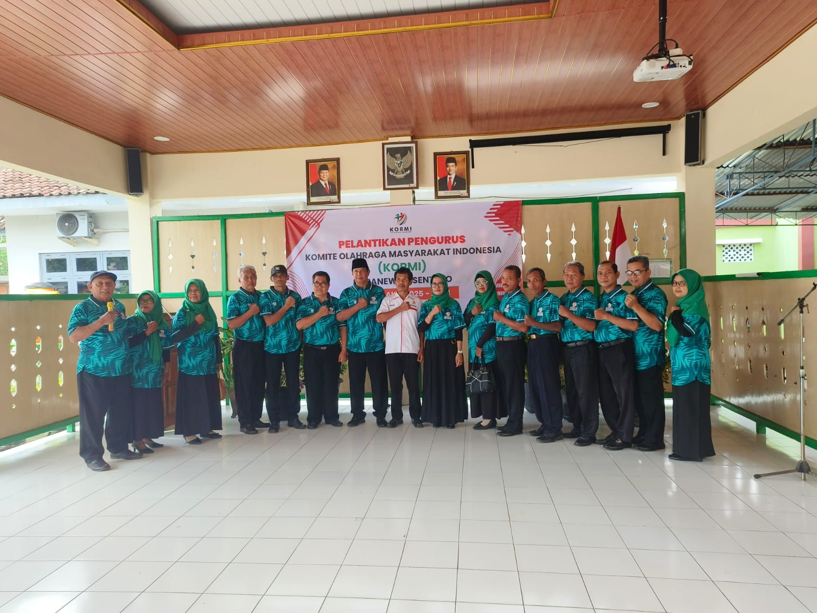 Konten Berita