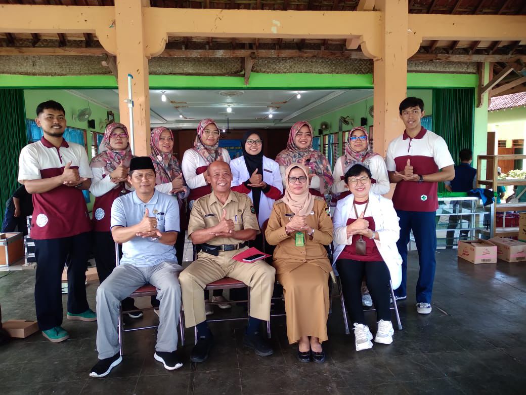 Konten Berita