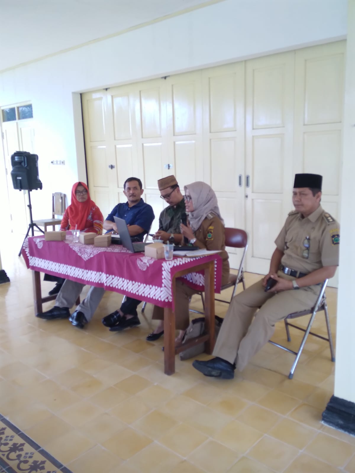 Konten Berita