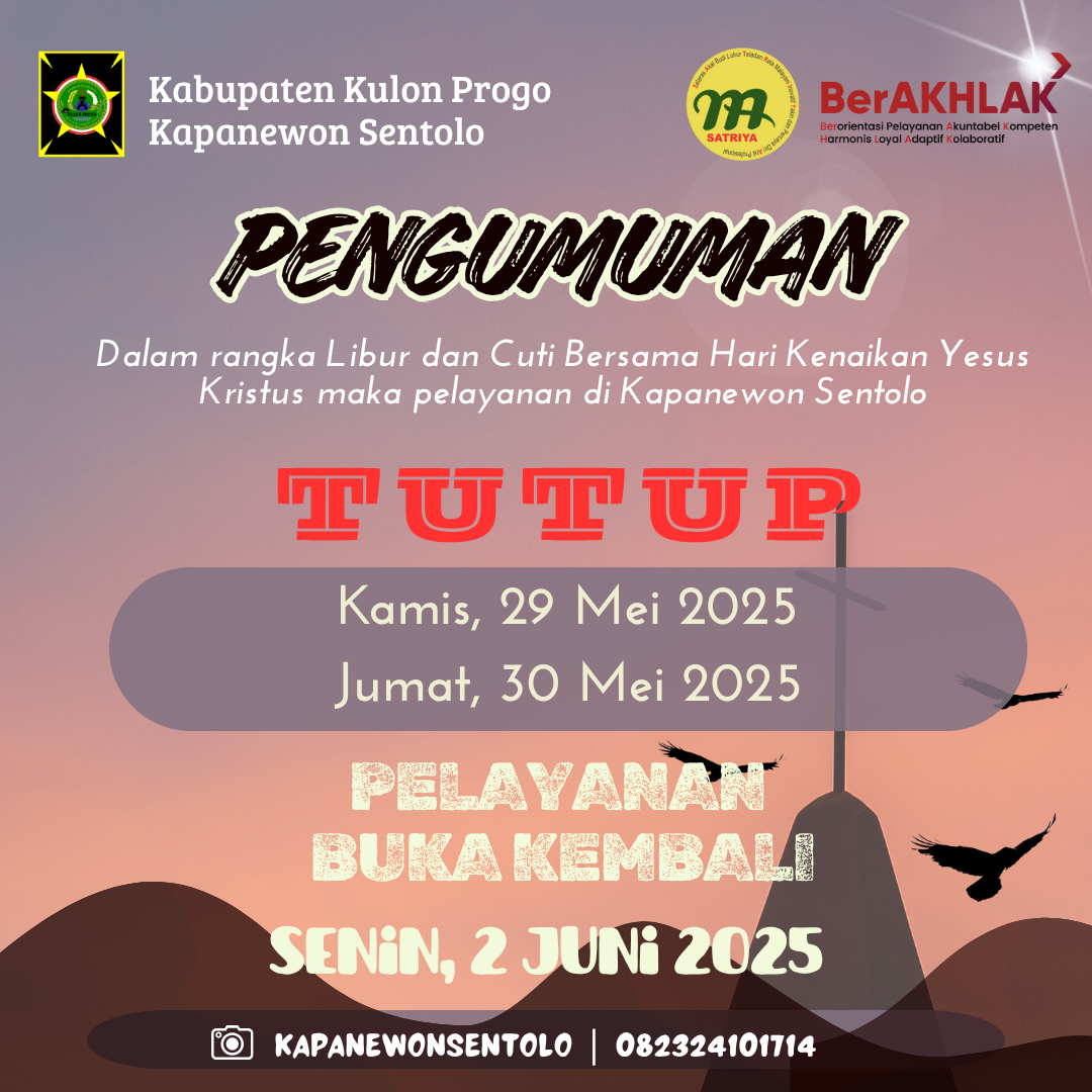 Konten Berita