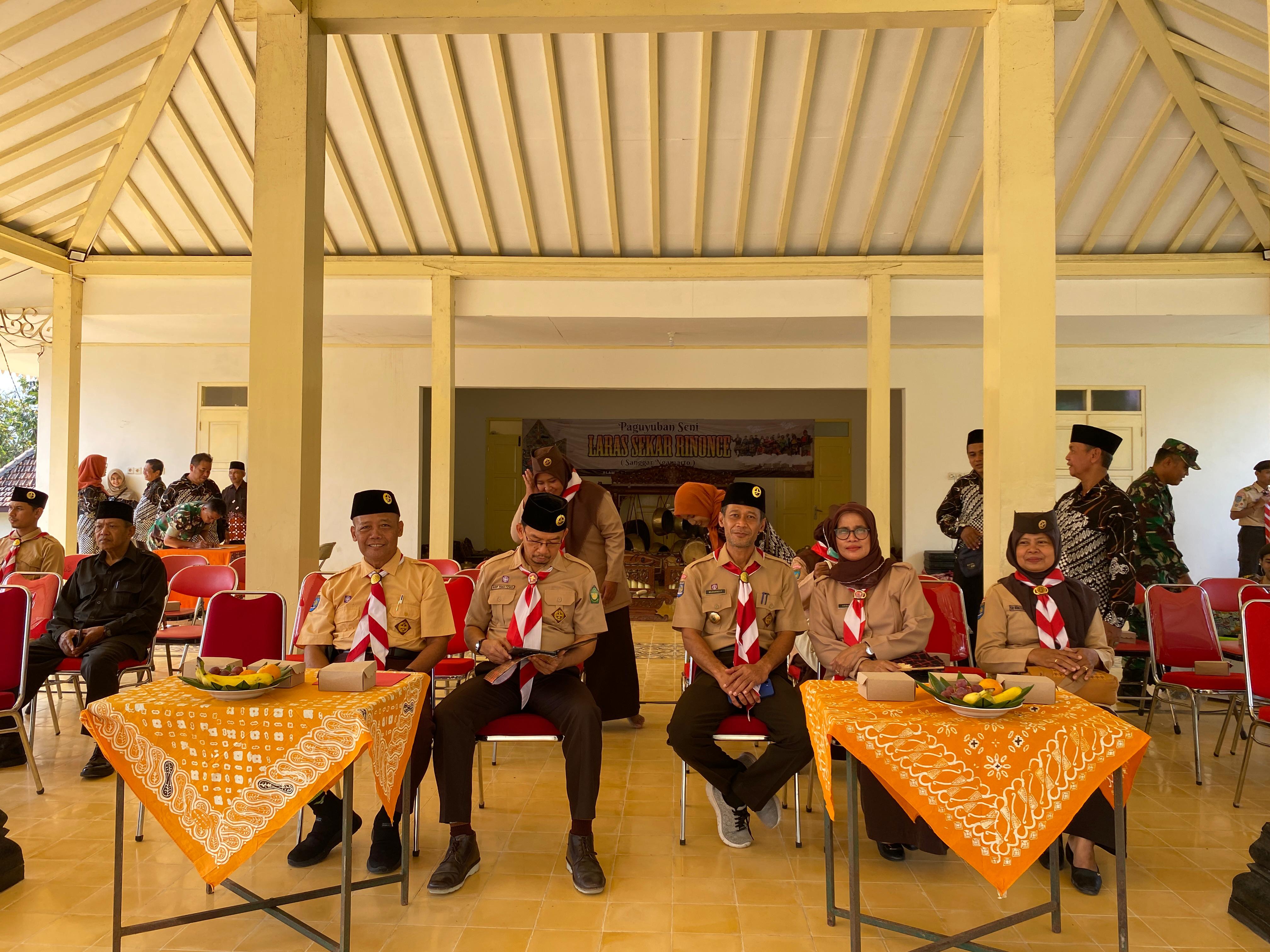 Konten Berita