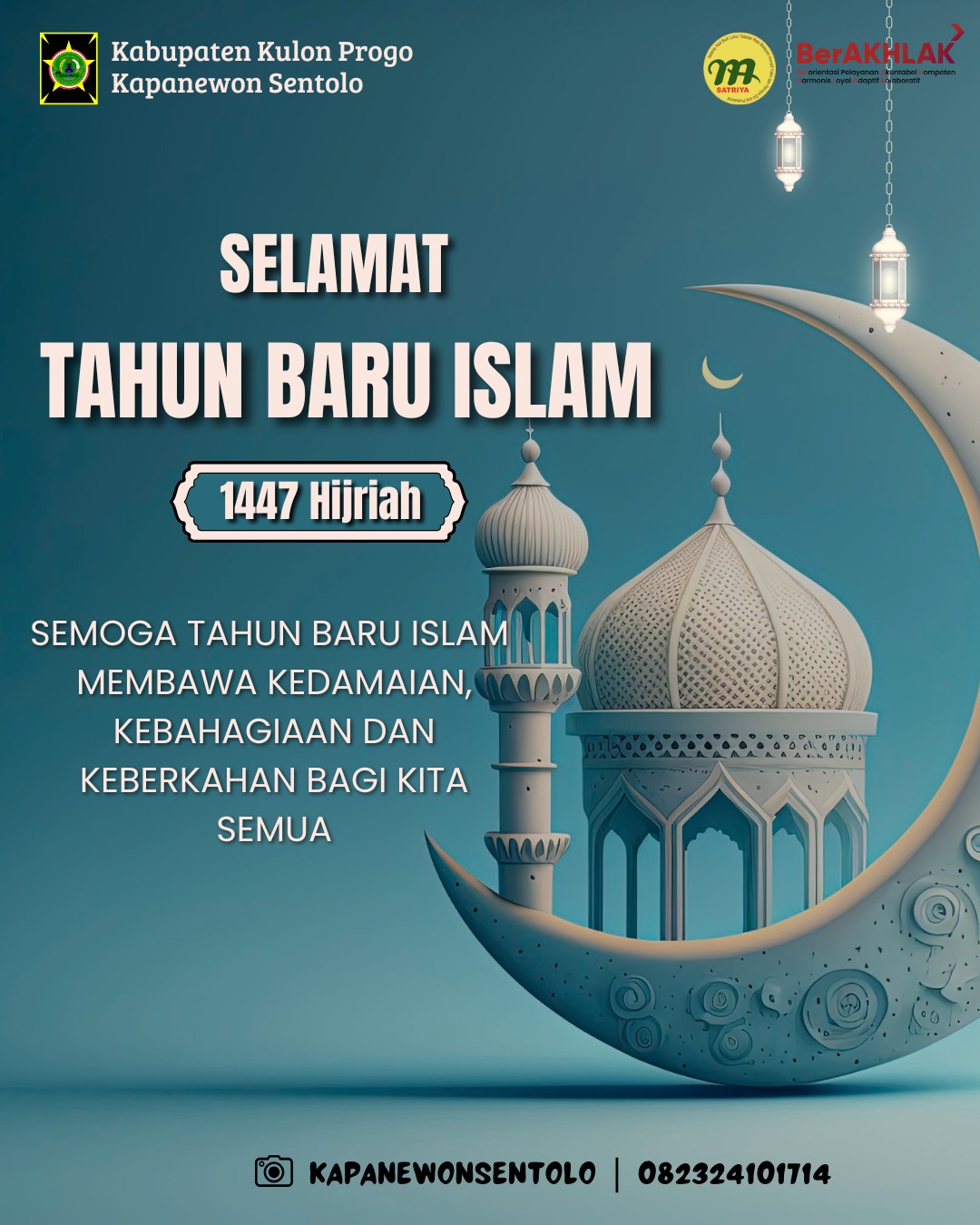 Konten Berita