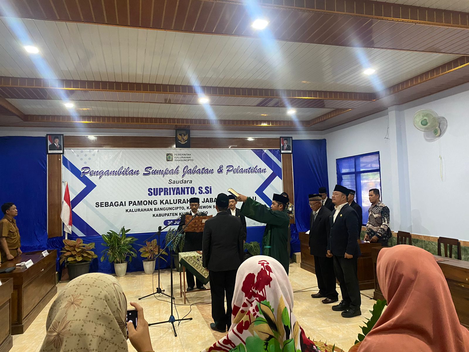 Konten Berita