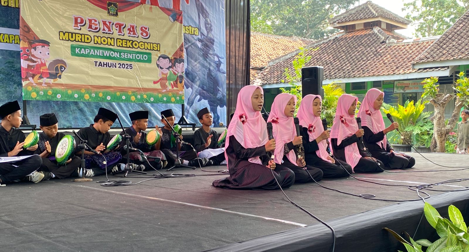 Konten Berita