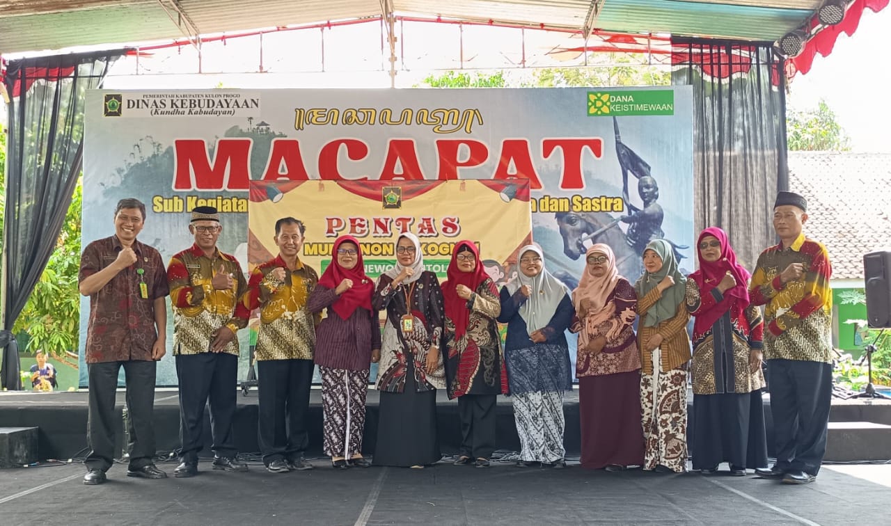 Konten Berita