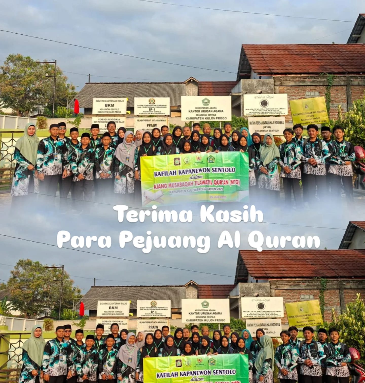 Konten Berita