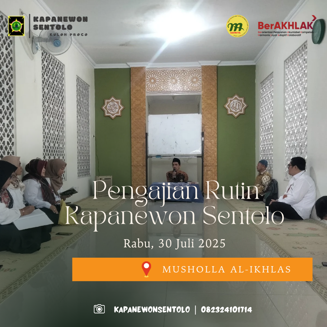 Konten Berita
