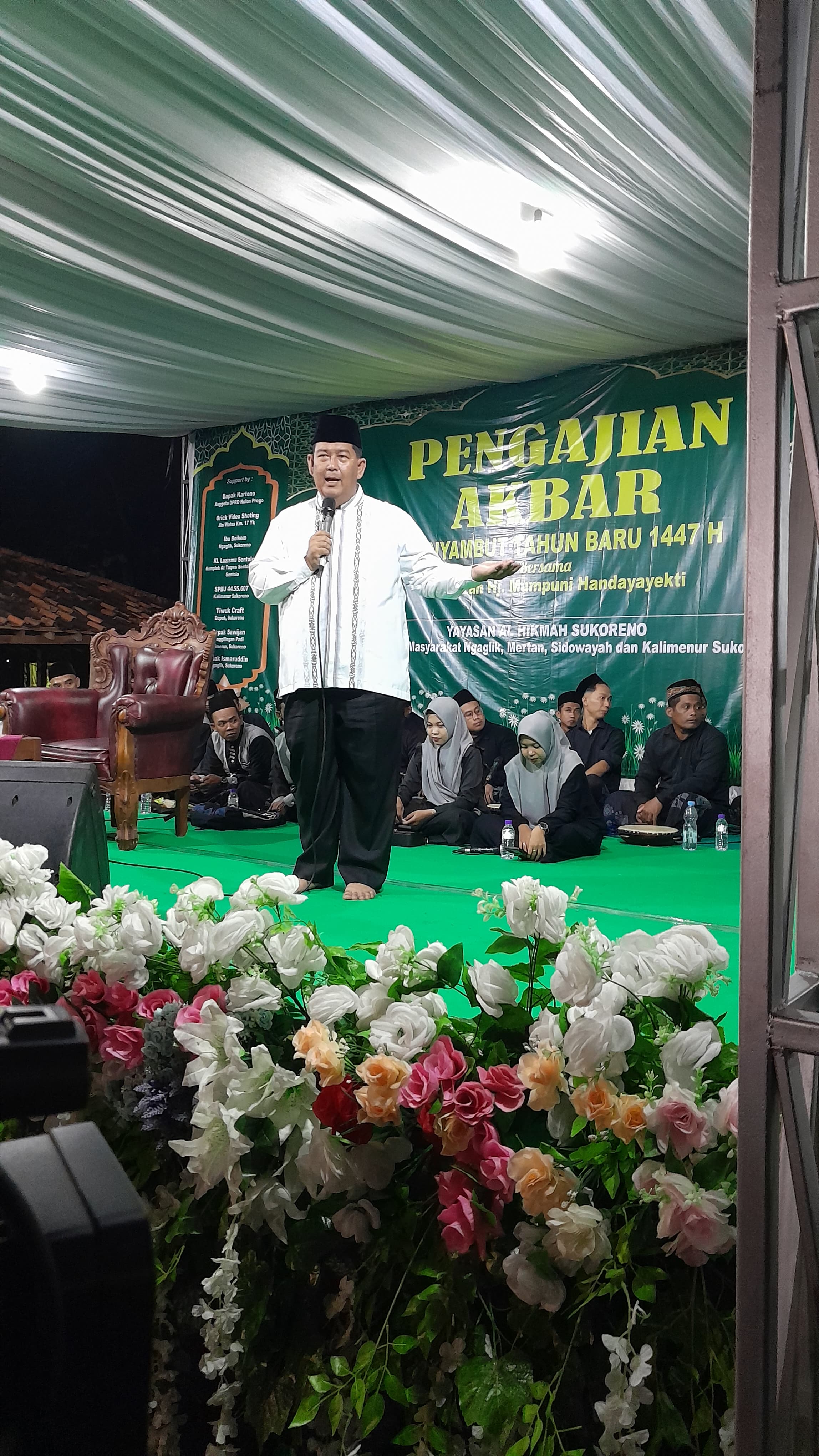 Konten Berita