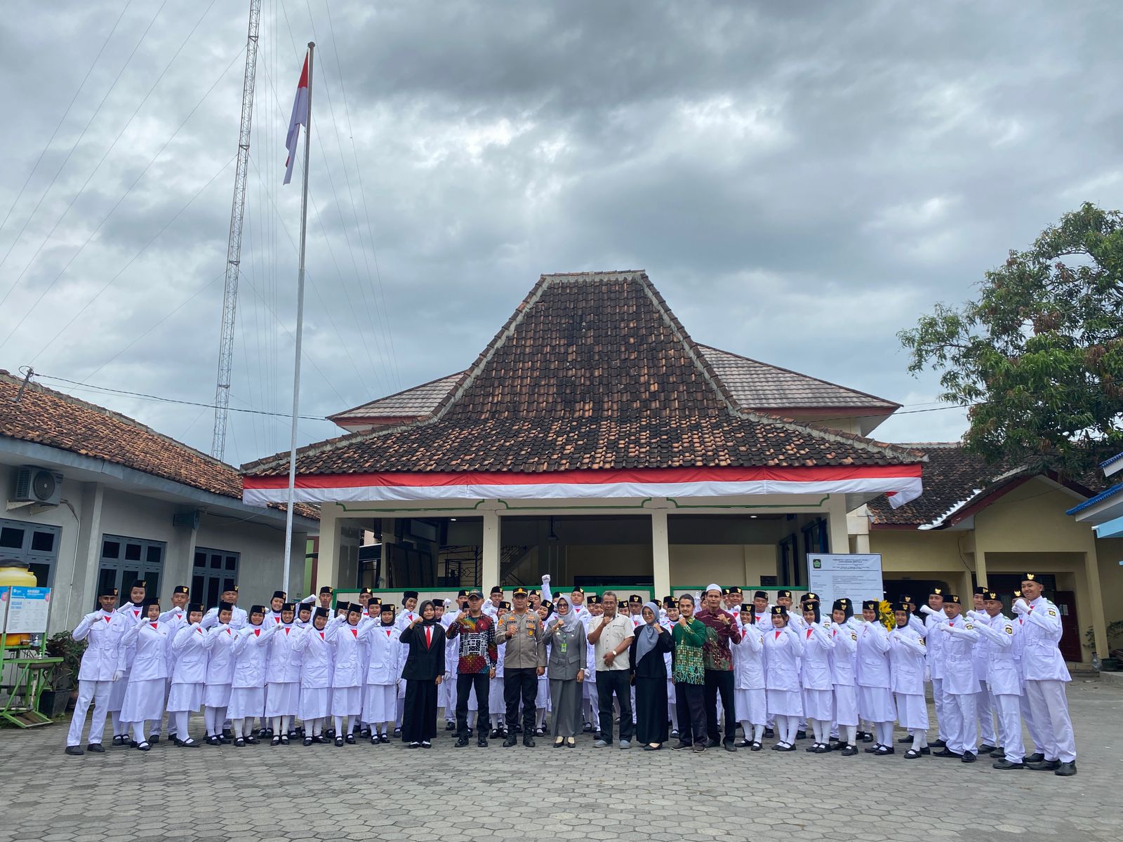 Konten Berita
