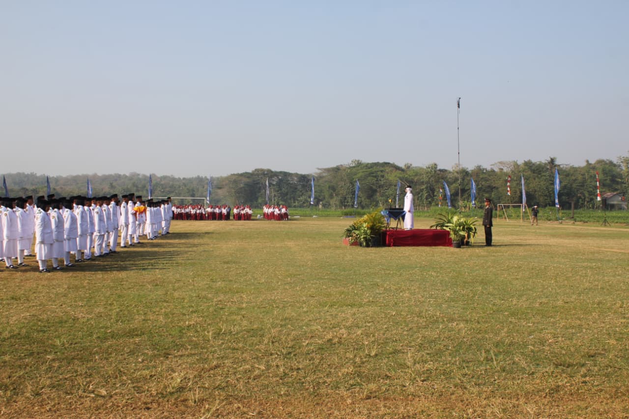 Konten Berita
