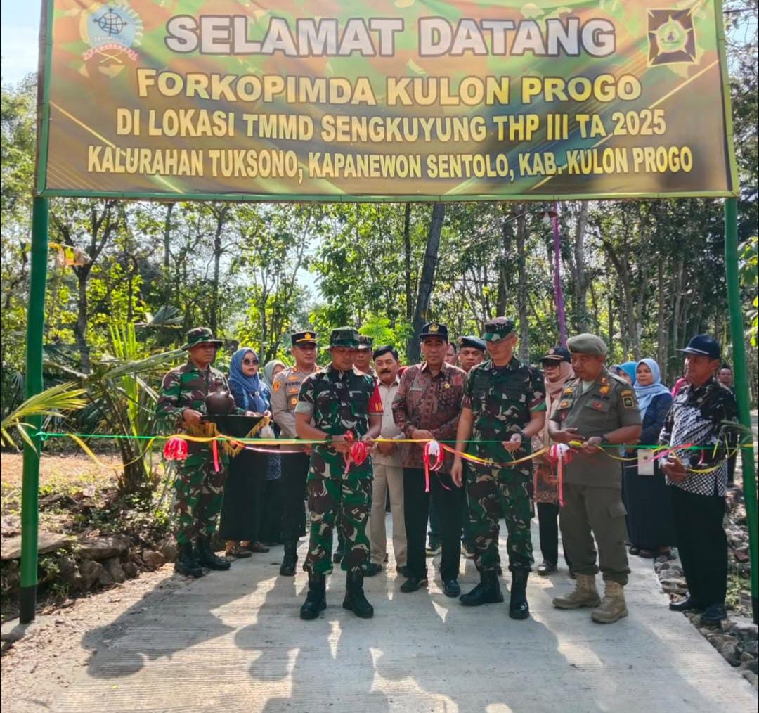Konten Berita