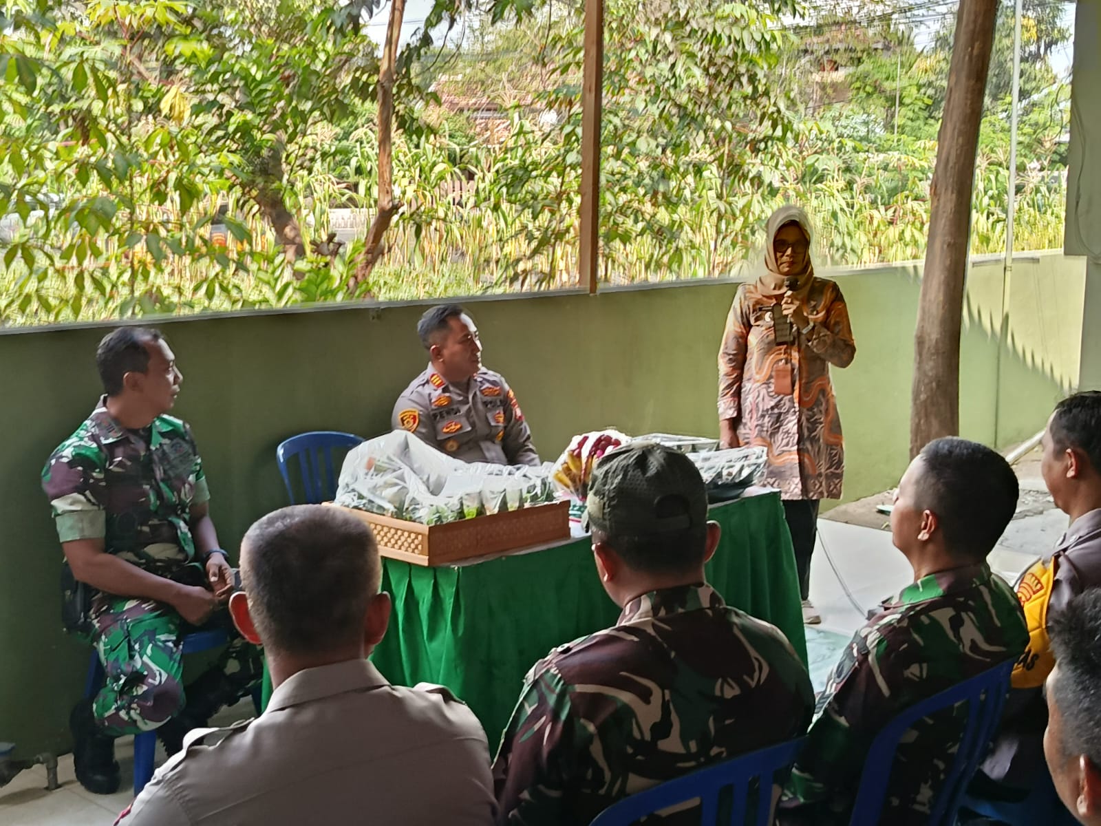 Konten Berita