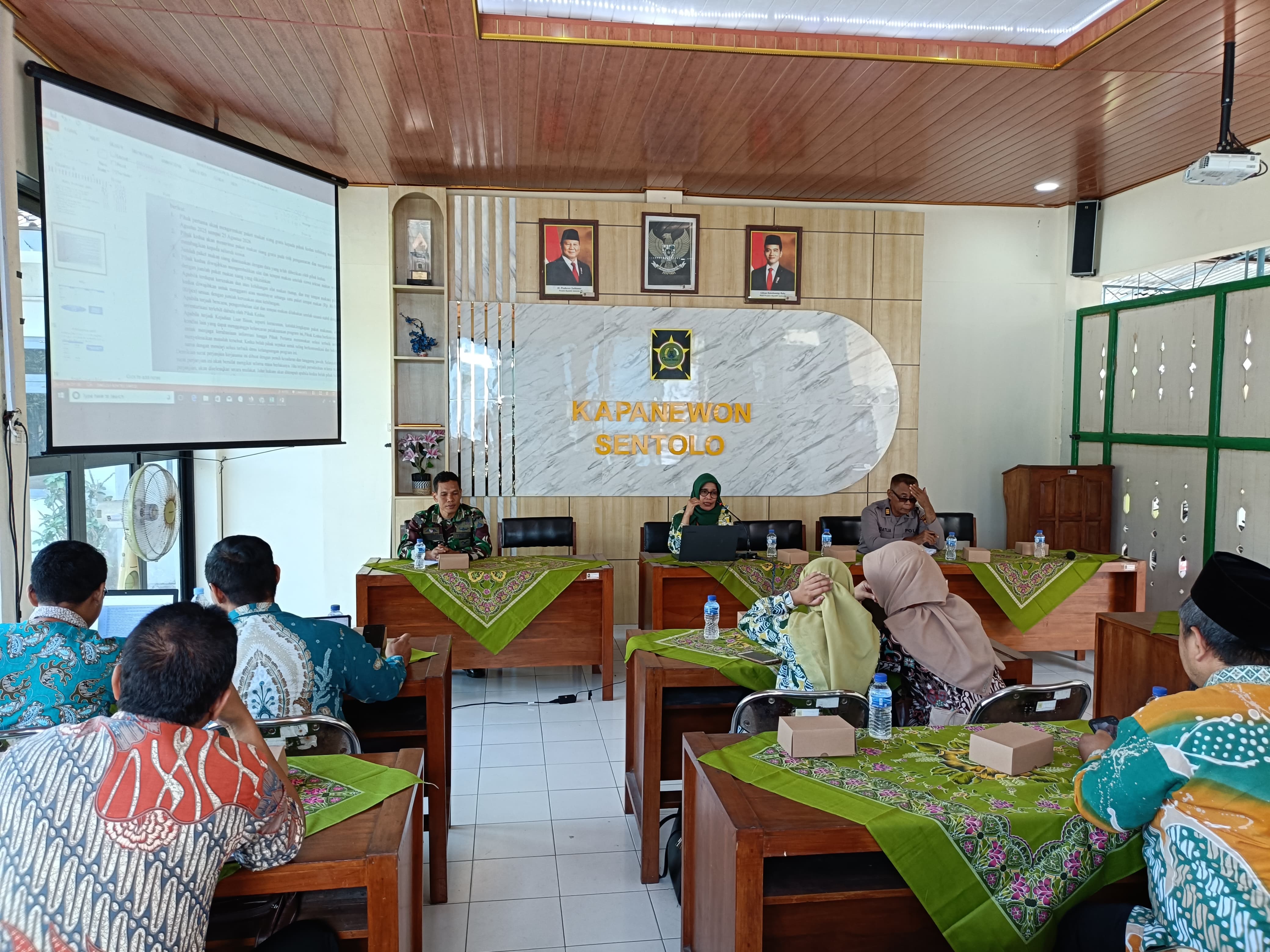 Konten Berita