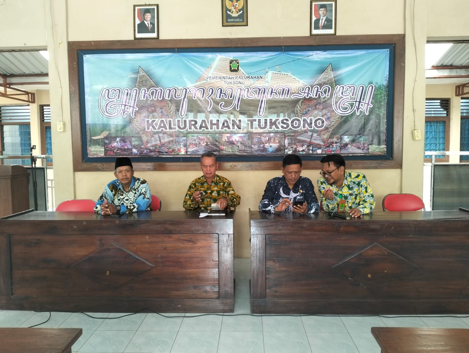 Konten Berita