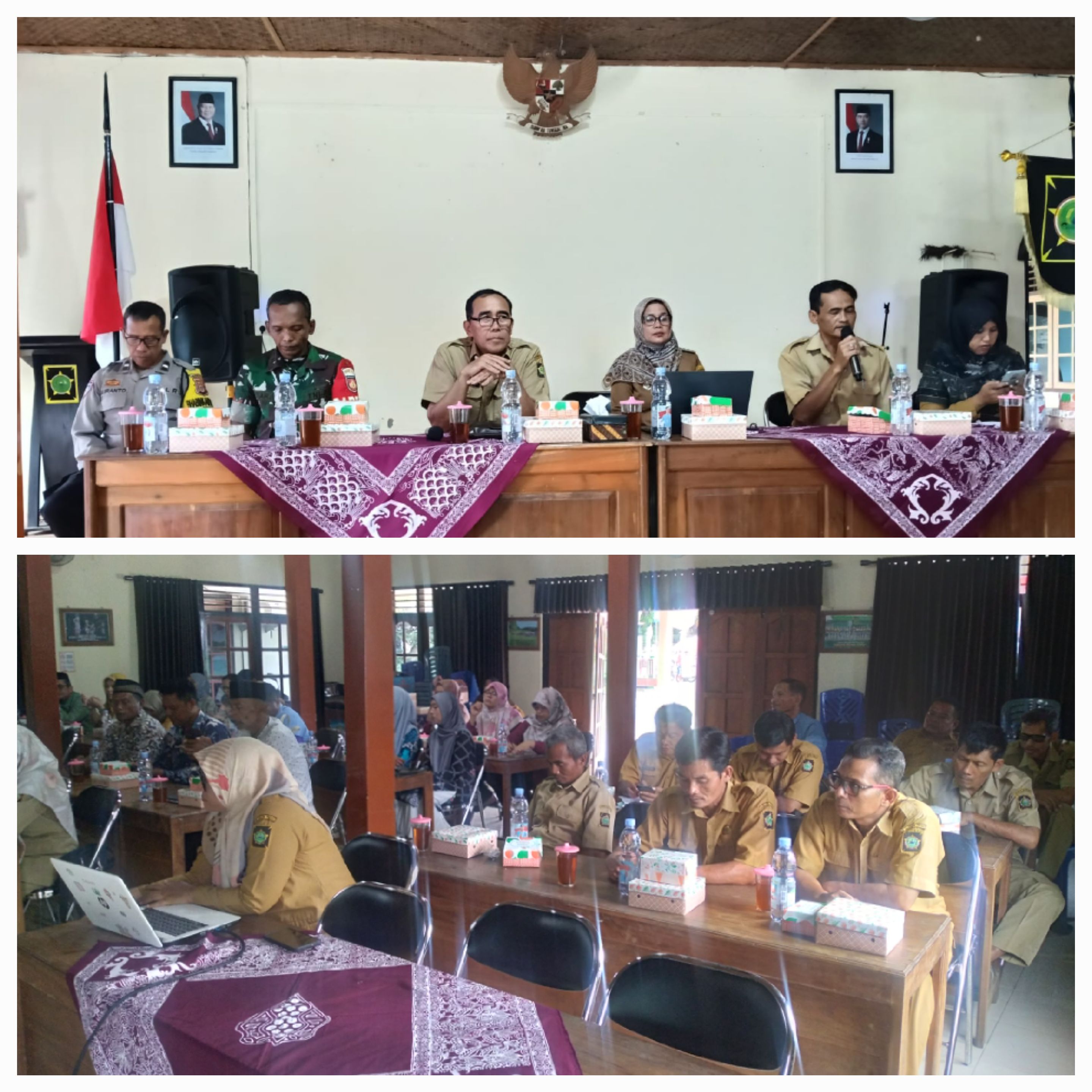 Konten Berita