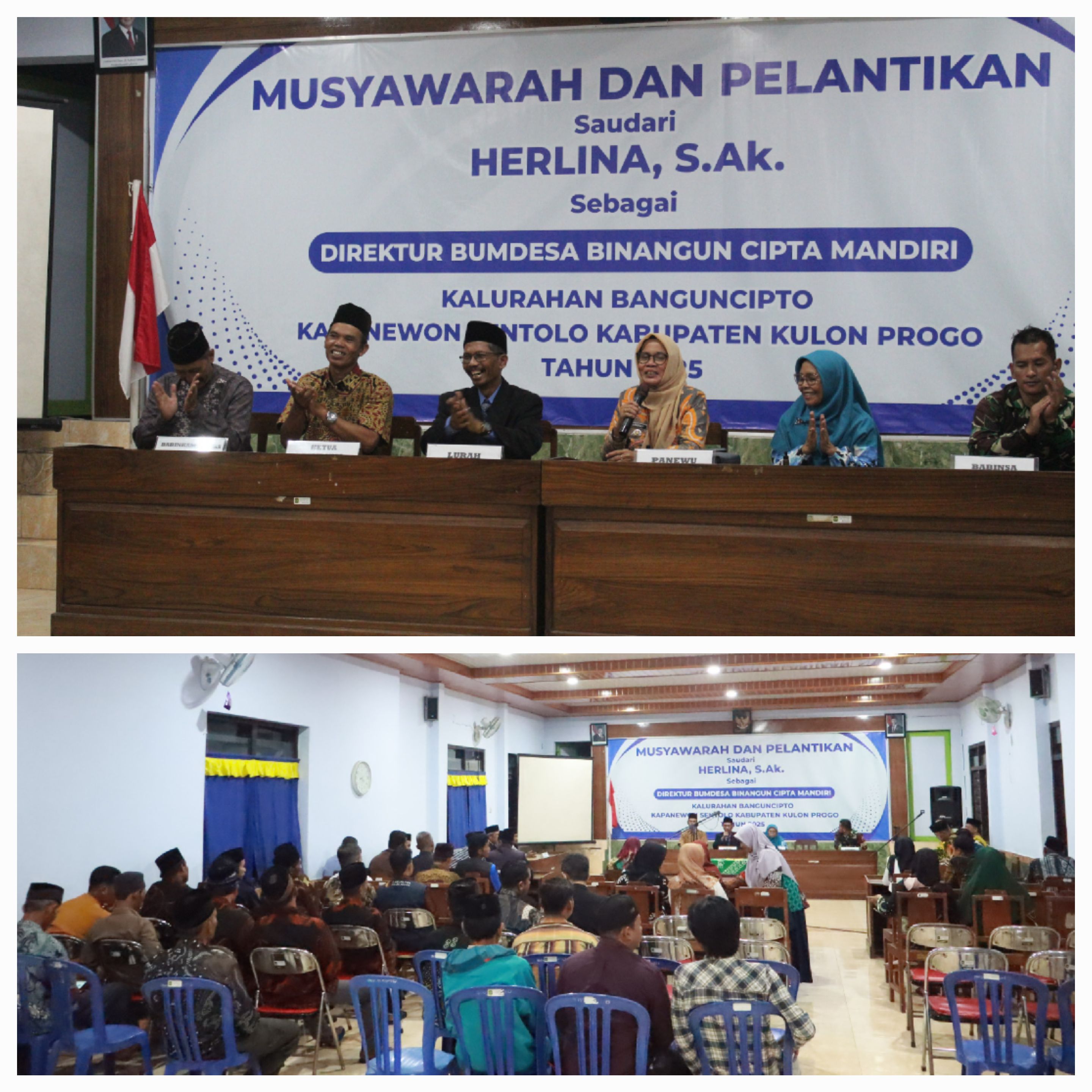 Konten Berita