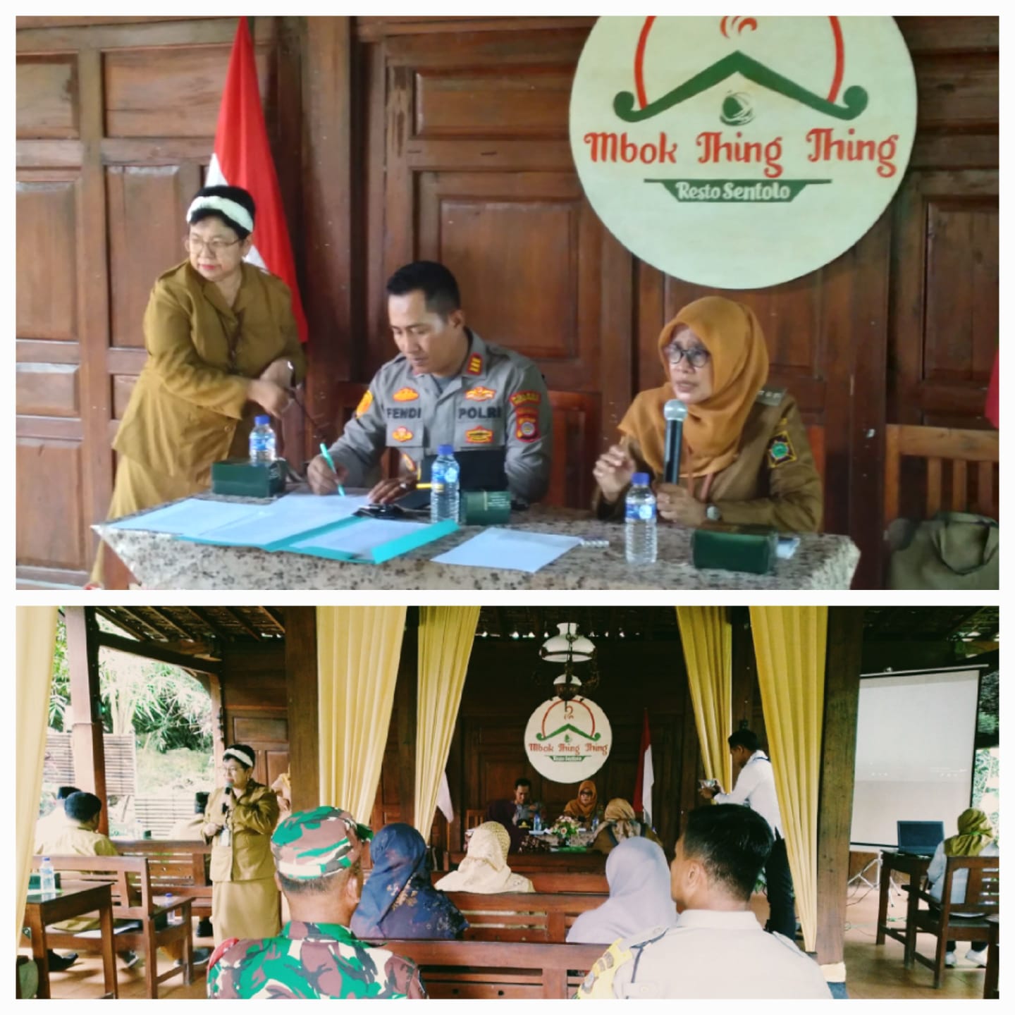 Konten Berita