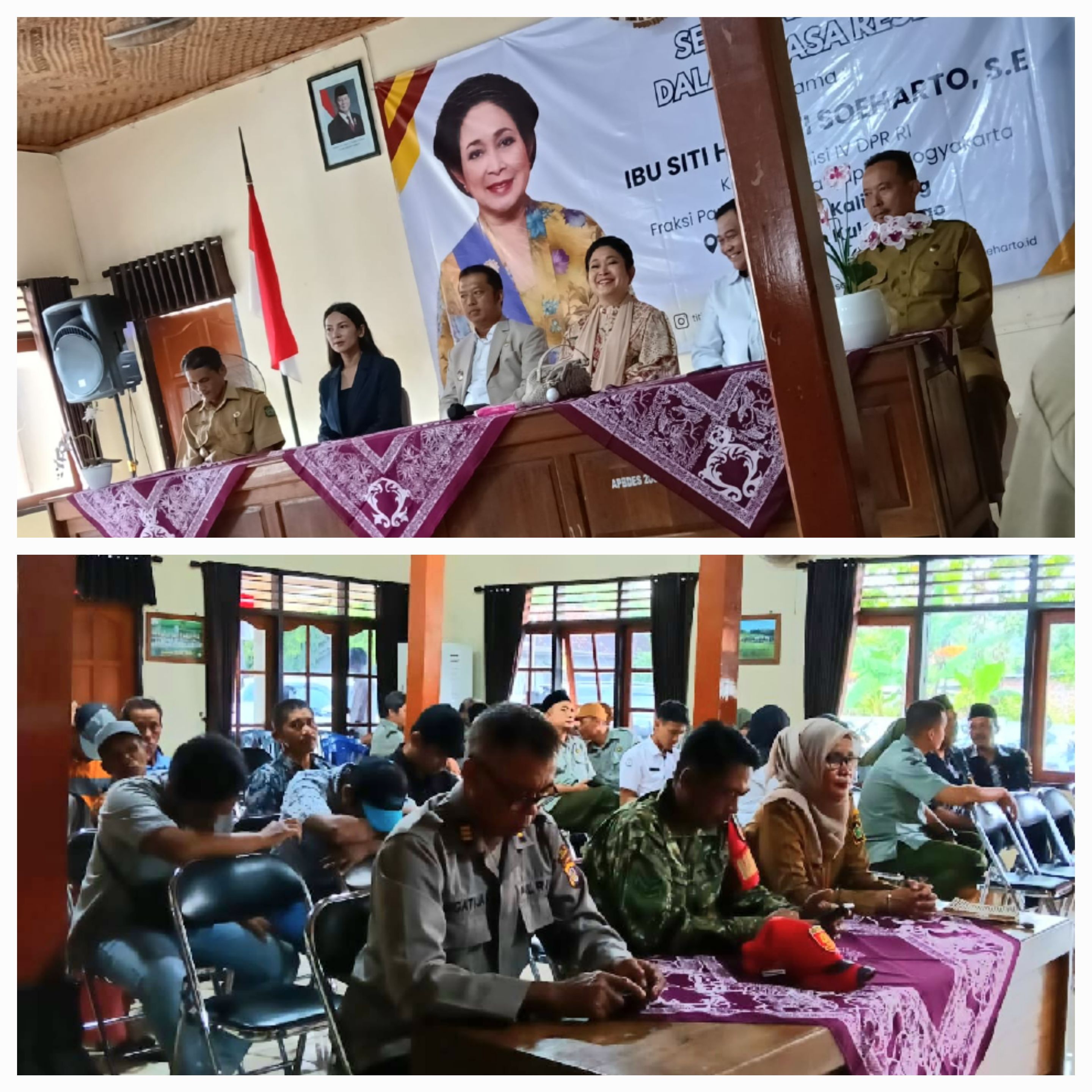 Konten Berita