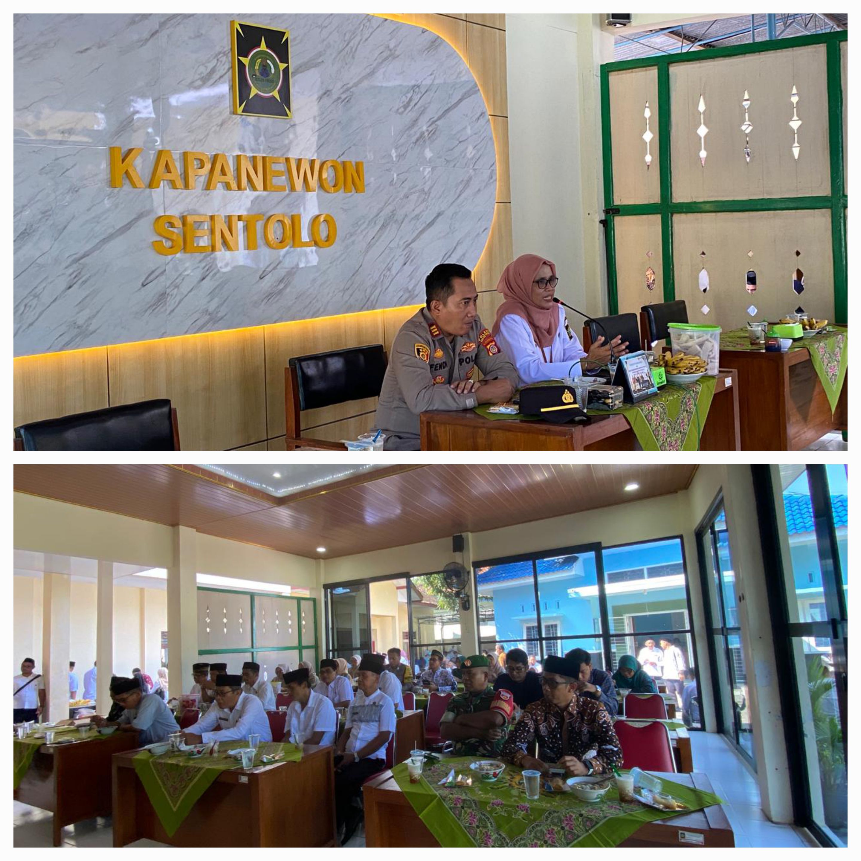Konten Berita