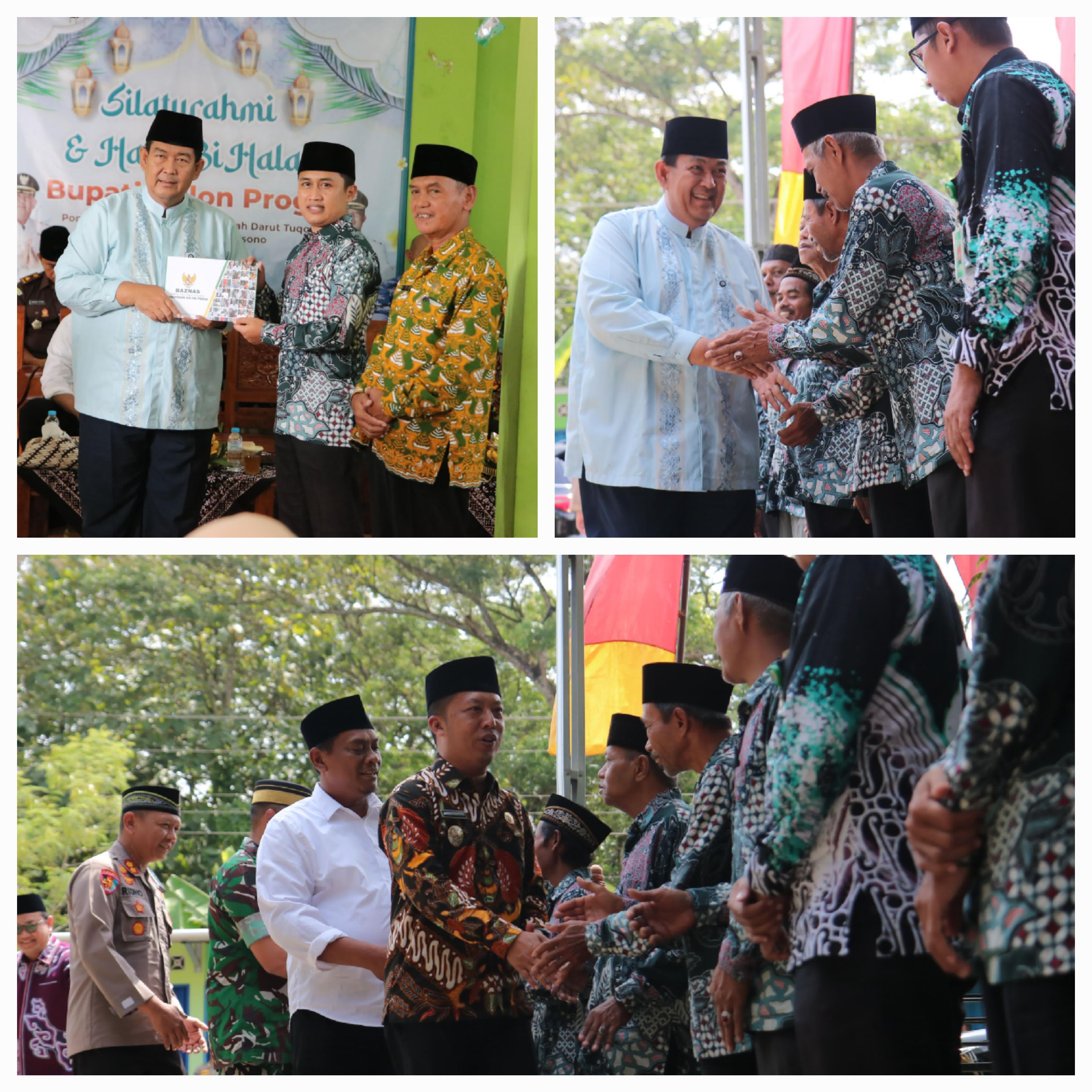 Konten Berita