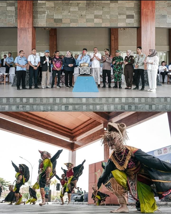 Konten Berita