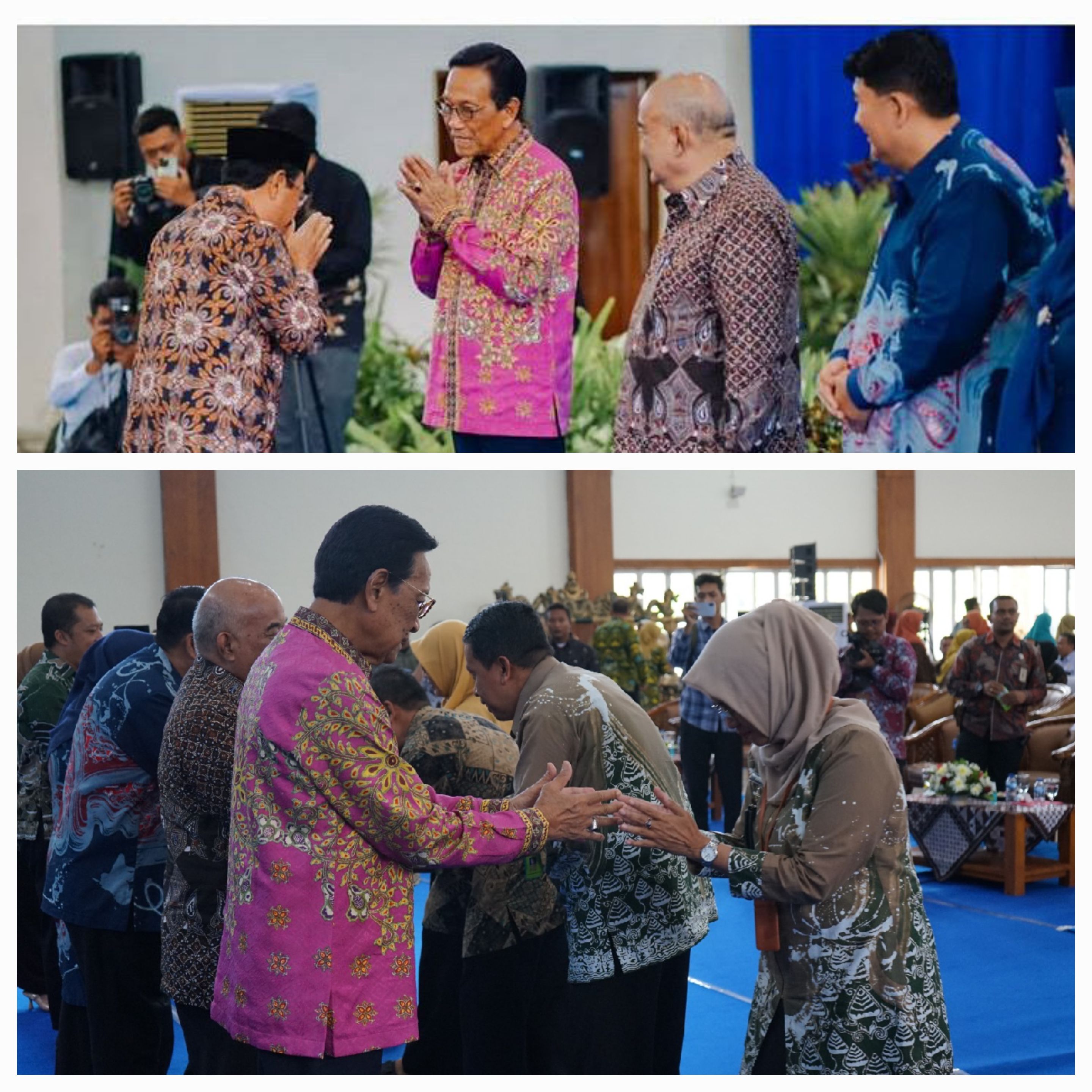Konten Berita