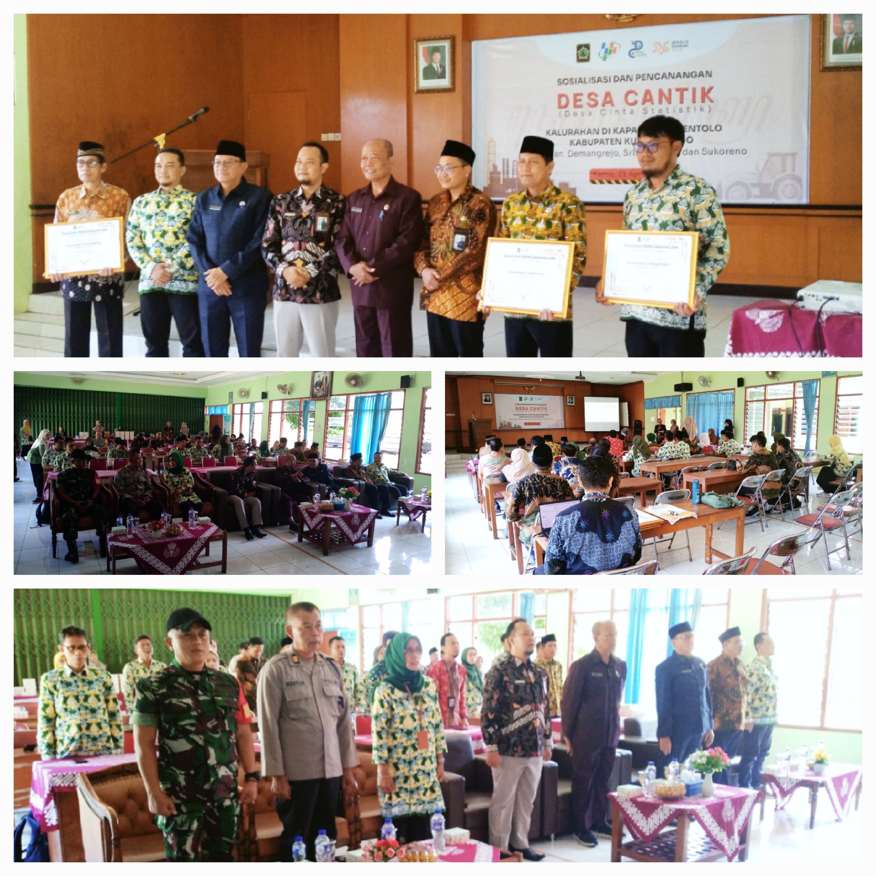 Konten Berita