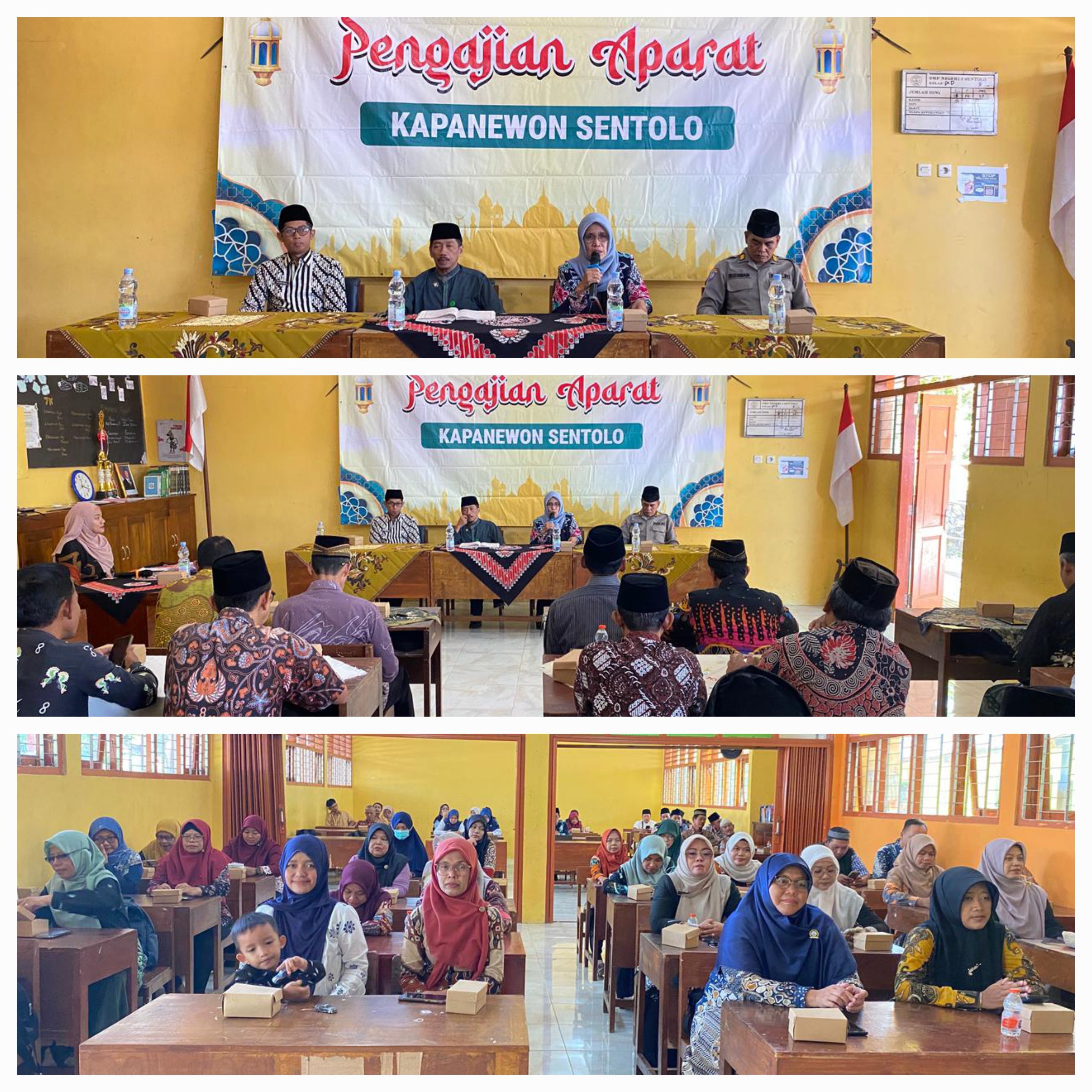 Konten Berita