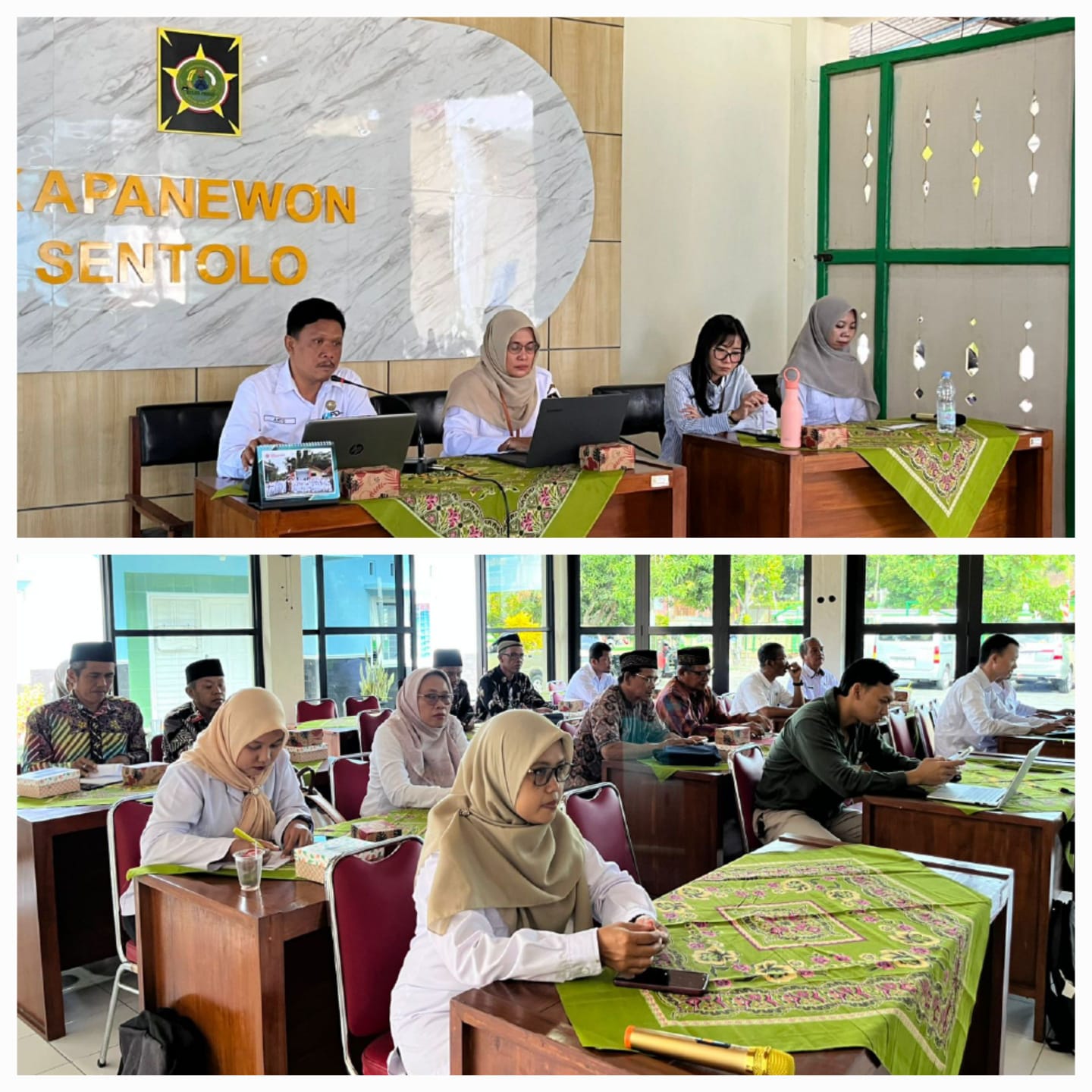 Konten Berita