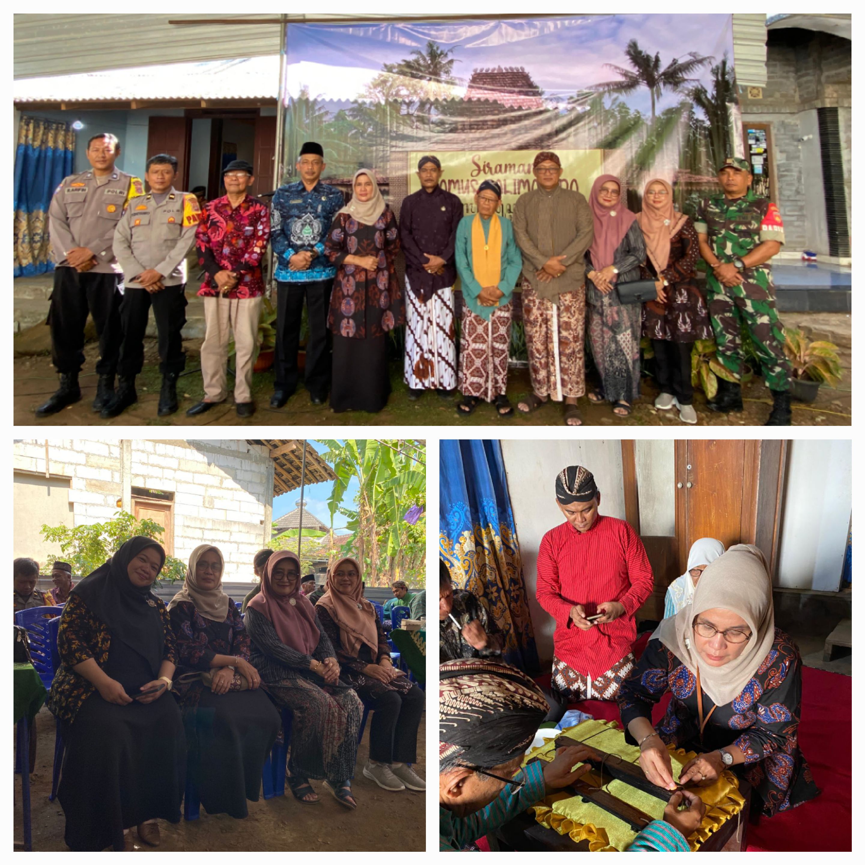 Konten Berita