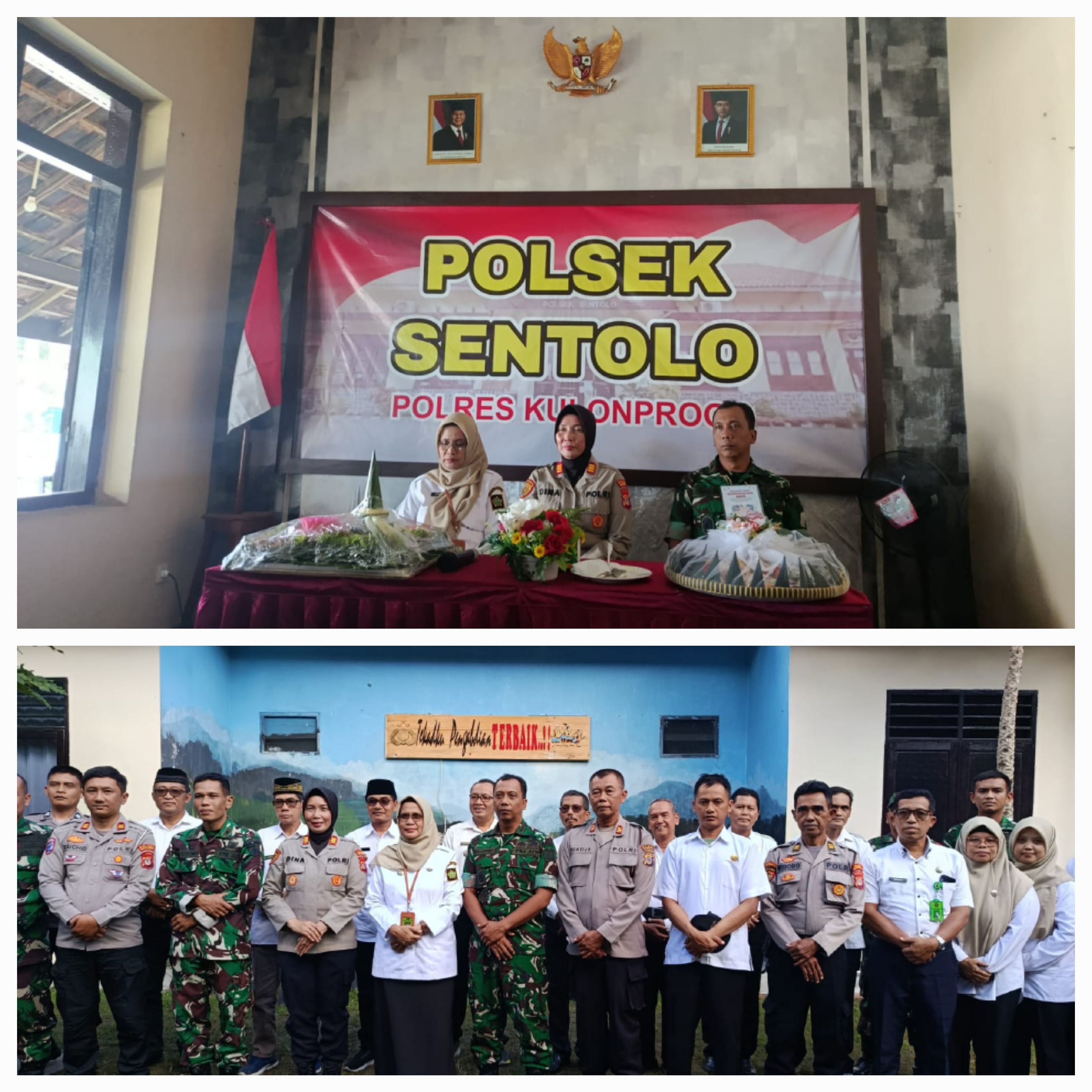 Konten Berita